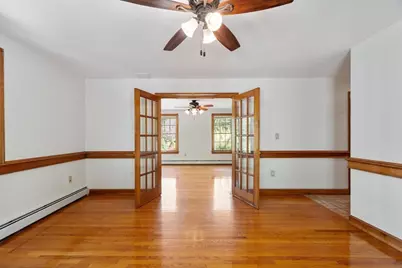 4 Battcock Road, Billerica, MA 01821 - Photo 23