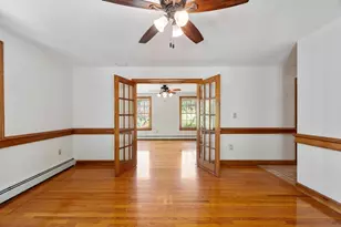 4 Battcock Rd, Billerica, MA 01821 - Photo 23