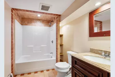 4 Battcock Road, Billerica, MA 01821 - Photo 39
