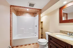 4 Battcock Rd, Billerica, MA 01821 - Photo 39