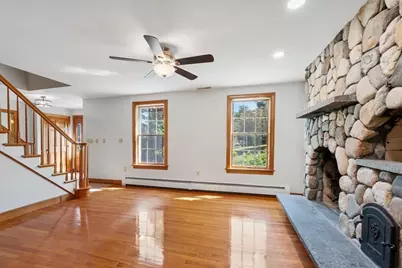 4 Battcock Road, Billerica, MA 01821 - Photo 25