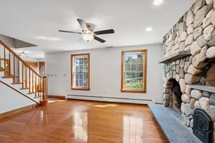 4 Battcock Rd, Billerica, MA 01821 - Photo 25