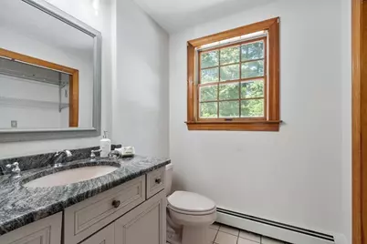 4 Battcock Road, Billerica, MA 01821 - Photo 29