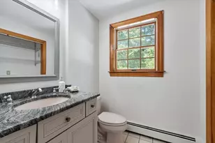 4 Battcock Rd, Billerica, MA 01821 - Photo 29