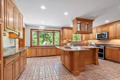 4 Battcock Road, Billerica, MA 01821 - Photo 17