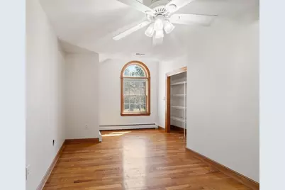 4 Battcock Road, Billerica, MA 01821 - Photo 35