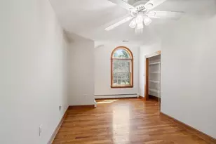 4 Battcock Rd, Billerica, MA 01821 - Photo 35