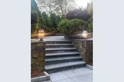 4 Battcock Road, Billerica, MA 01821 - Photo 7