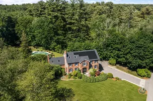 4 Battcock Rd, Billerica, MA 01821 - Photo 1