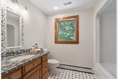 4 Battcock Road, Billerica, MA 01821 - Photo 37