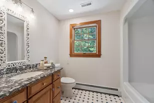 4 Battcock Rd, Billerica, MA 01821 - Photo 37