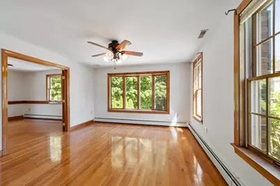 4 Battcock Road, Billerica, MA 01821 - Photo 21