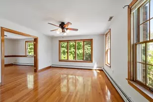 4 Battcock Rd, Billerica, MA 01821 - Photo 21