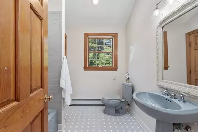 4 Battcock Road, Billerica, MA 01821 - Photo 33