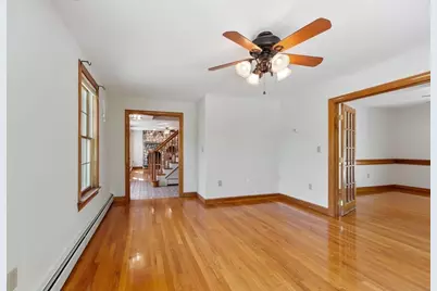 4 Battcock Road, Billerica, MA 01821 - Photo 19