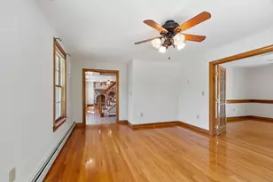 4 Battcock Rd, Billerica, MA 01821 - Photo 19