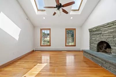 4 Battcock Road, Billerica, MA 01821 - Photo 31