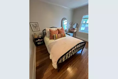 429 East Sixth Street #1, Boston, MA 02127 - Photo 7