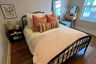 429 E 6th St, Boston, MA 02127 - Photo 7