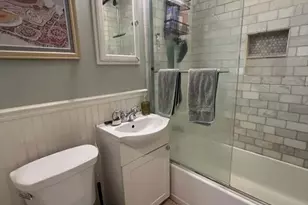 429 E 6th St, Boston, MA 02127 - Photo 7