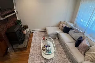 429 E 6th St, Boston, MA 02127 - Photo 3