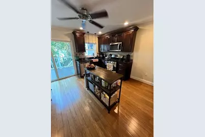 429 East Sixth Street #1, Boston, MA 02127 - Photo 1