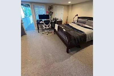 429 East Sixth Street #1, Boston, MA 02127 - Photo 5