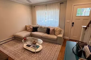 429 E 6th St, Boston, MA 02127 - Photo 5