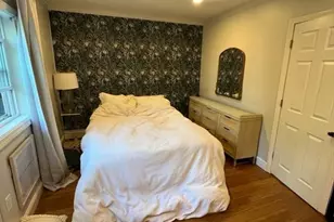 429 E 6th St, Boston, MA 02127 - Photo 9