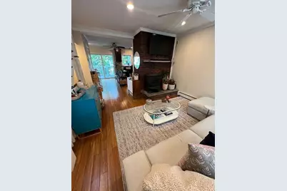 429 East Sixth Street #1, Boston, MA 02127 - Photo 3