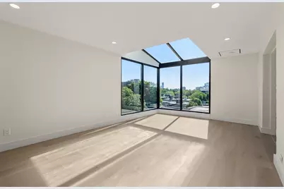 30 Stearns Rd #PHB, Brookline, MA 02446 - Photo 9