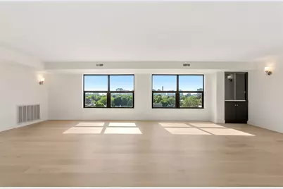 30 Stearns Rd #PHB, Brookline, MA 02446 - Photo 3
