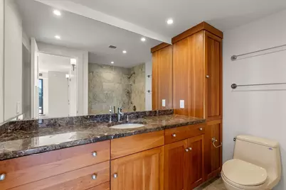 30 Stearns Rd #PHB, Brookline, MA 02446 - Photo 19