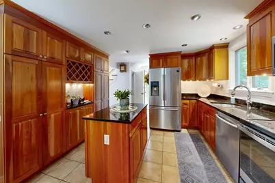 29 Buckingham Rd, Milton, MA 02186 - Photo 11
