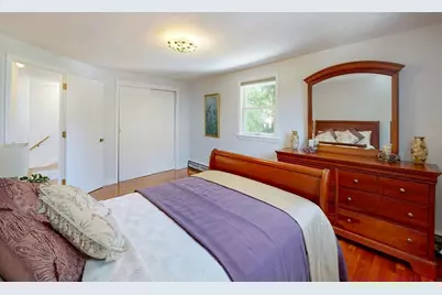 29 Buckingham Rd, Milton, MA 02186 - Photo 13