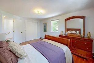 29 Buckingham Rd, Milton, MA 02186 - Photo 13