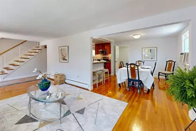 29 Buckingham Rd, Milton, MA 02186 - Photo 5