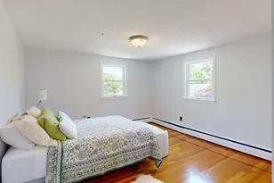 29 Buckingham Rd, Milton, MA 02186 - Photo 15