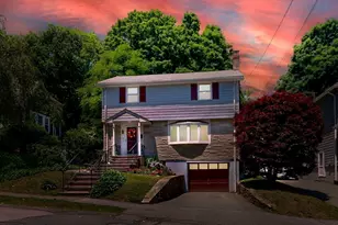 29 Buckingham Rd, Milton, MA 02186 - Photo 25
