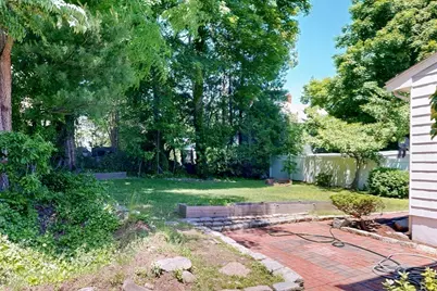 29 Buckingham Rd, Milton, MA 02186 - Photo 19