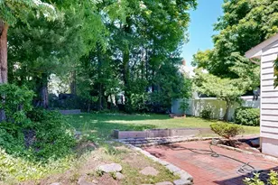 29 Buckingham Rd, Milton, MA 02186 - Photo 19
