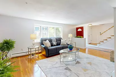 29 Buckingham Rd, Milton, MA 02186 - Photo 3