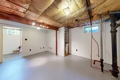 29 Buckingham Rd, Milton, MA 02186 - Photo 21