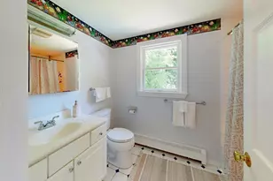 29 Buckingham Rd, Milton, MA 02186 - Photo 17
