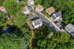 71 Williams St, Malden, MA 02148 - Photo 39