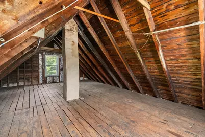 71 Williams St, Malden, MA 02148 - Photo 21