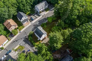 71 Williams St, Malden, MA 02148 - Photo 41