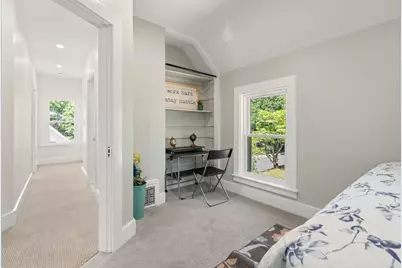 71 Williams St, Malden, MA 02148 - Photo 17