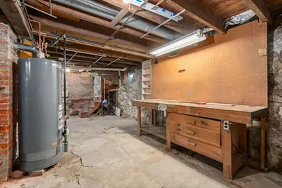 71 Williams St, Malden, MA 02148 - Photo 27