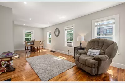 71 Williams St, Malden, MA 02148 - Photo 7